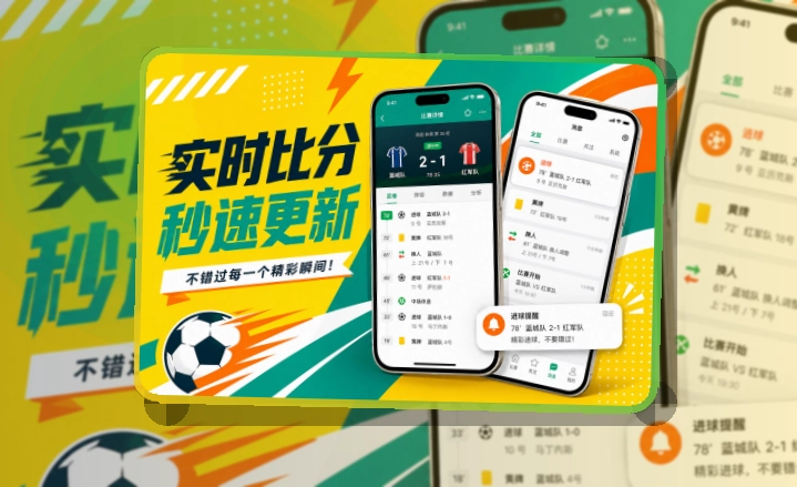 华体会赛事查看移动端页面